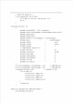 Histogram equalize   (9 )